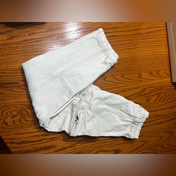 Pacsun cargo pants - Picture 3 of 5